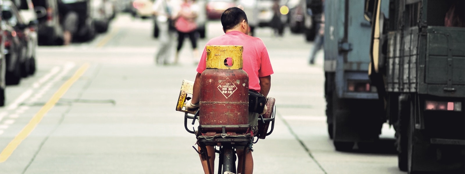 Image for 2018 Asia-Pacific LPG Market Growth Forecast 2028: Recent Trends, Developments, and Opportunities with ID of: 5699553