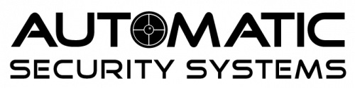 Image for Automatic Security Systems with ID of: 5699566