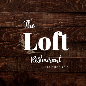 Image for The Loft Restaurant with ID of: 5699592