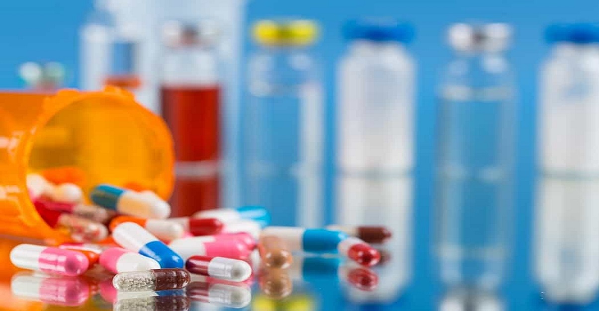 Image for Specialty Enzymes Market - Competitive Intelligence Report with Key Players and Strategies with ID of: 5699609