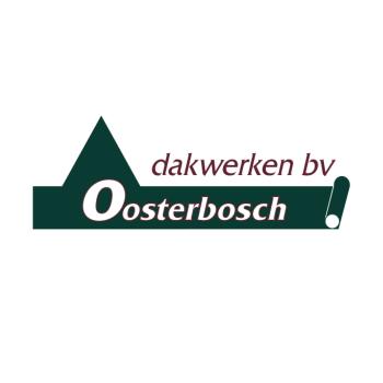 Image for Oosterbosch dakwerken with ID of: 5699625