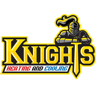 Image for Knights Heating and Cooling with ID of: 5699637