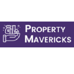 Image for Photography Mavericks with ID of: 5699675