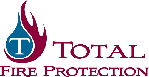 Image for Total Fire Protection with ID of: 5699679