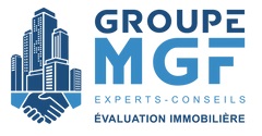 Image for Groupemgf with ID of: 5699850