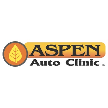 Image for Aspen Auto Clinic with ID of: 5699907