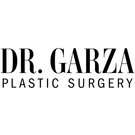 Image for Dr. Garza Plastic Surgery with ID of: 5699979