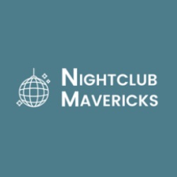 Image for Nightclub Mavericks with ID of: 5700039