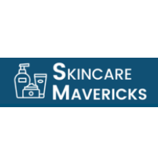Image for Skincare Mavericks with ID of: 5700040