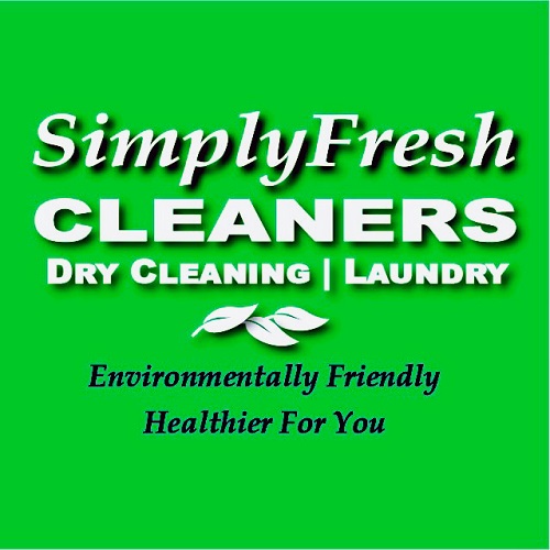 Image for SimplyFresh Dry Cleaners & Laundry Specialists with ID of: 5700055