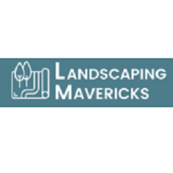 Image for Landscaping Mavericks with ID of: 5700056