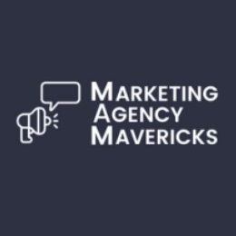 Image for Marketing Agency Mavericks with ID of: 5700064