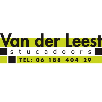 Image for Van der Leest Stucadoors BV with ID of: 5700071