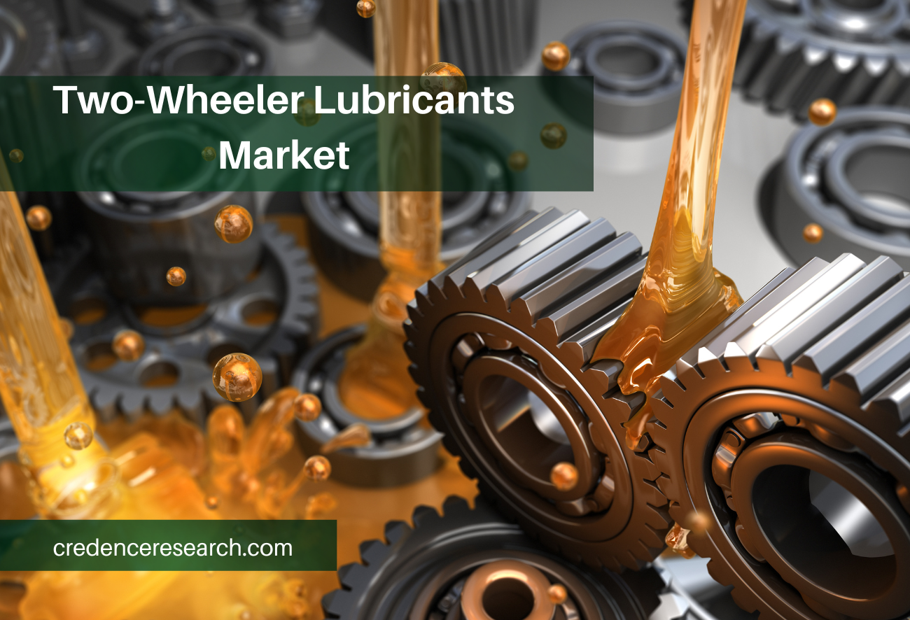 Image for Two-Wheeler Lubricants Market Analysis Demand, Statistics, Top Manufacturers, Revenue by Reports and Insights 2030 with ID of: 5700077