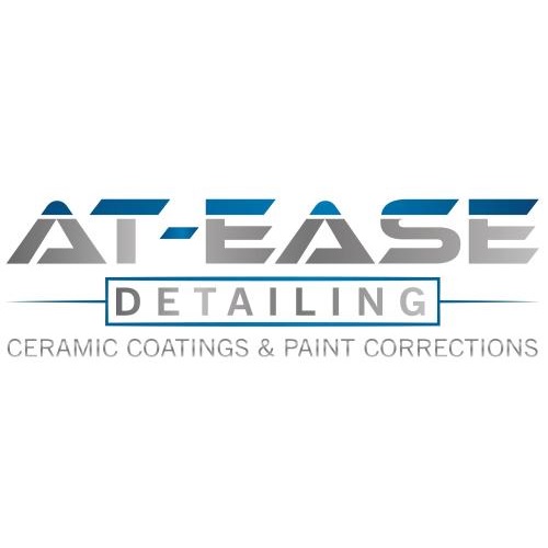Image for At-Ease Detailing, Ceramic Coatings & Paint Corrections with ID of: 5700151