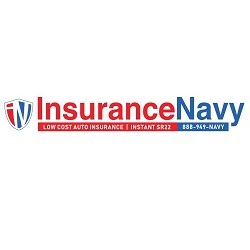 Image for Insurance Navy Brokers with ID of: 5700163