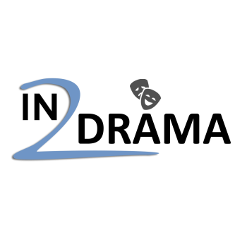 Image for In2Drama with ID of: 5700218