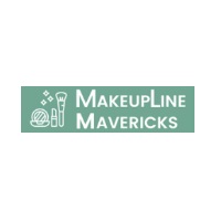 Image for Makeup Line Mavericks with ID of: 5700243