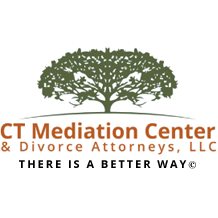 Image for CT Mediation Center and Divorce Attorneys, LLC with ID of: 5700282