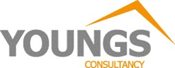 Image for Youngs Consultancy with ID of: 5700283