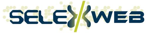 Image for SelexWeb with ID of: 5700391