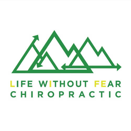 Image for Life Without Fear Chiropractic with ID of: 5700400