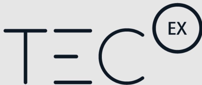 Image for TecEx India Private Limited with ID of: 5700413