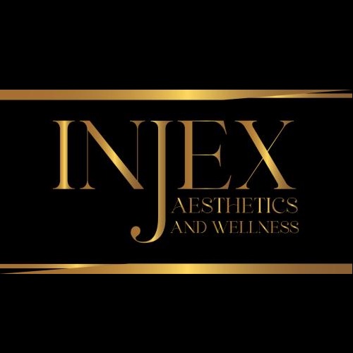 Image for Injex Aesthetics and Wellness with ID of: 5700429