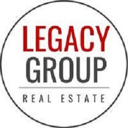 Image for Legacy Group Real Estate with ID of: 5700471