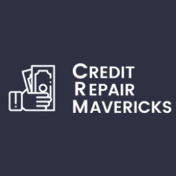 Image for Credit Repair Mavericks with ID of: 5700658