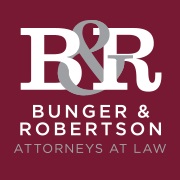 Image for Bunger & Robertson with ID of: 5700686