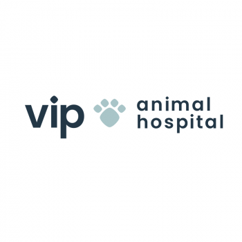 Image for VIP Animal Hospital with ID of: 5700696
