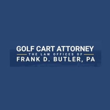 Image for Frank D. Butler, P.A. with ID of: 5700697