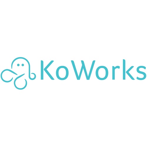 Image for KoWorks Gosford with ID of: 5700740