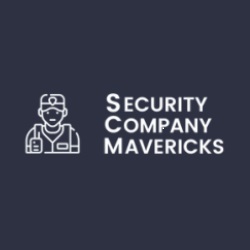 Image for Security Company Mavericks with ID of: 5700765