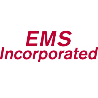 Image for Electro Mechanical Services, Inc (EMS) with ID of: 5700784