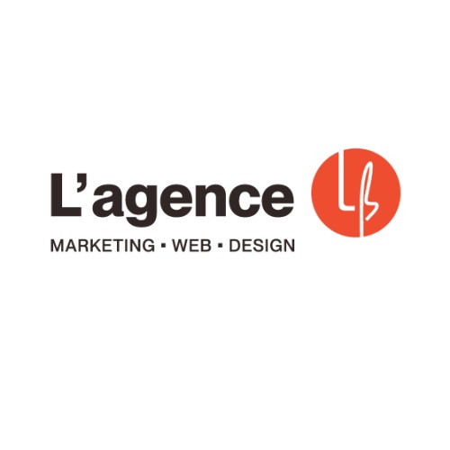 Image for L'Agence LB with ID of: 5700786