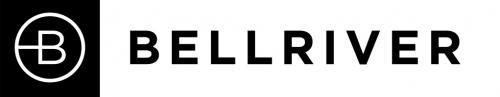 Image for Bellriver Homes with ID of: 5700795