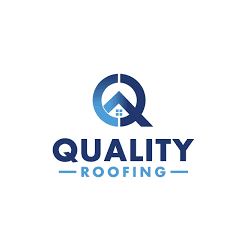 Image for Quality Roofing with ID of: 5700798