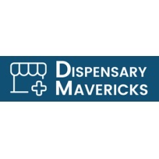 Image for Dispensary Mavericks with ID of: 5700799