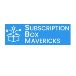 Image for Subscription Box Mavericks with ID of: 5700808