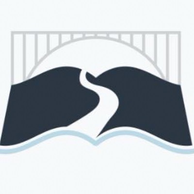 Image for Bible Baptist Church with ID of: 5700818