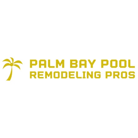 Image for Palm Bay Pool Remodeling Pros with ID of: 5700823