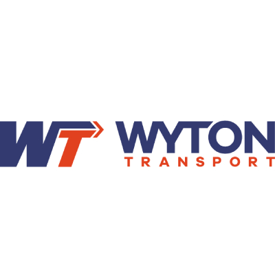 Image for Wyton Transport with ID of: 5700850