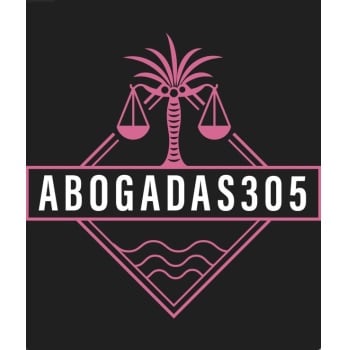 Image for Abogadas305 with ID of: 5700975