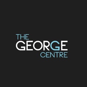 Image for The George Centre with ID of: 5701013
