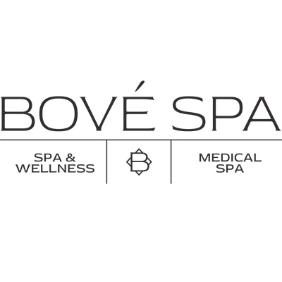 Image for Bové Spa & Wellness with ID of: 5701018