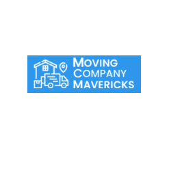 Image for Moving Company Mavericks with ID of: 5701059