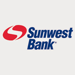 Image for Sunwest Bank with ID of: 5701123