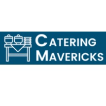Image for Catering Mavericks with ID of: 5701178